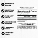 jocko-fuel-creatine-monohydrate-stick-pa-2.jpg