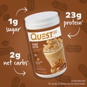 quest-peanut-butter-chocolate-milkshake--3.jpg
