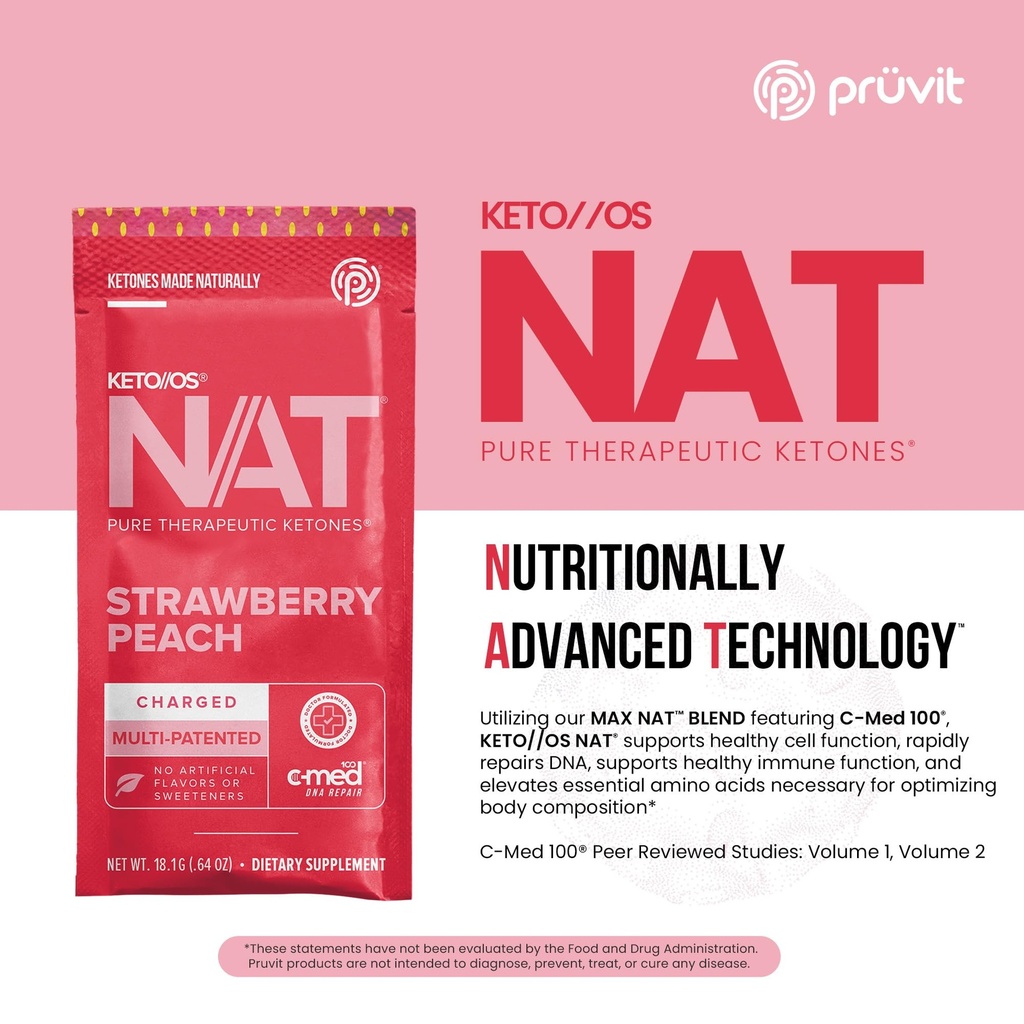 pruvit-keto-os-nat-strawberry-peach-char-3.jpg