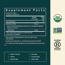 gaia-herbs-ashwagandha-root-stress-relie-3.jpg