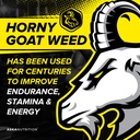 testosterone-booster-for-men-male-enhanc-5.jpg