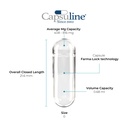 capsuline-colored-size-0-empty-gelatin-c-2.jpg