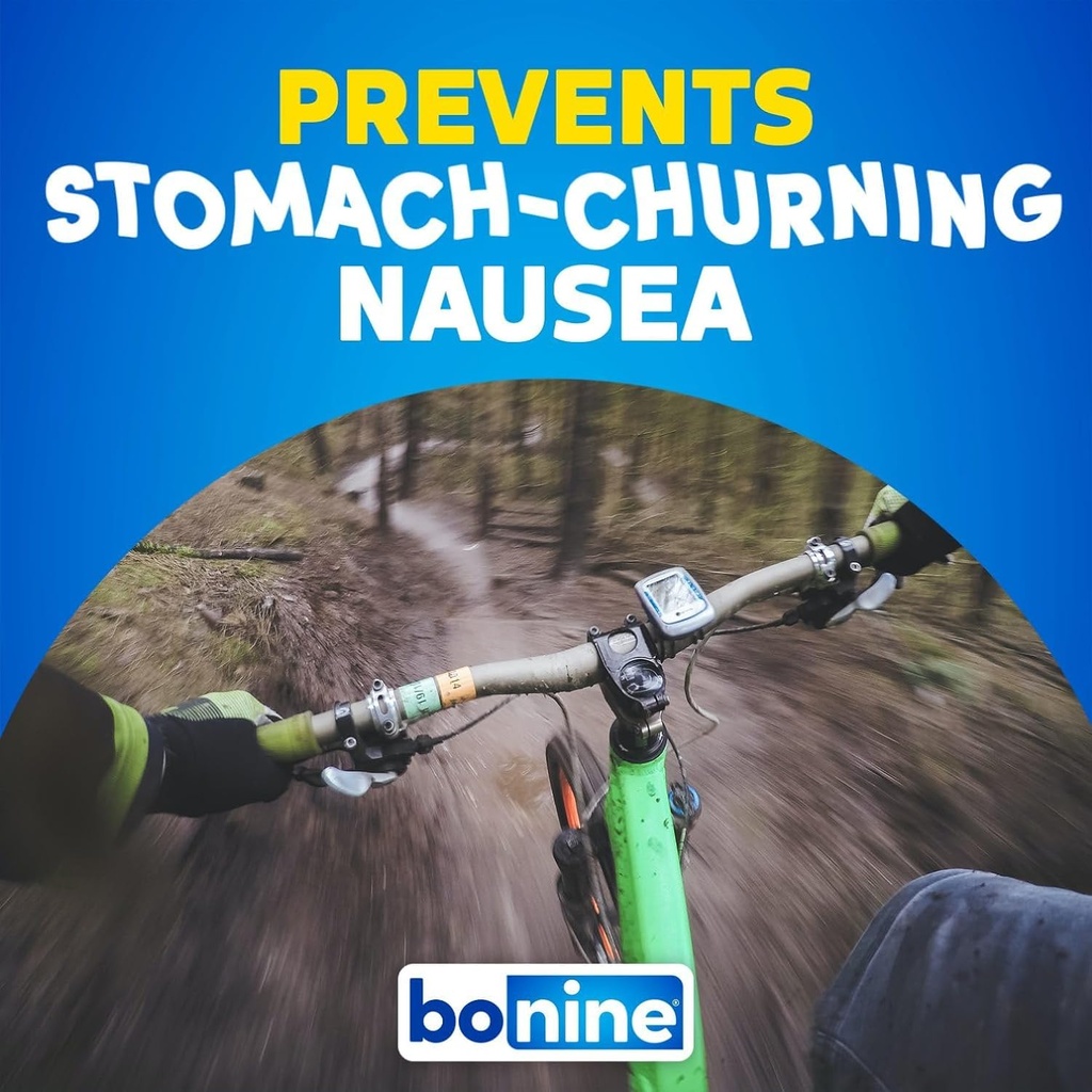 bonine-chewable-tablets-raspberry-64-tab-6.jpg