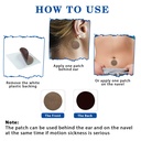 mqupin-20-count-motion-sickness-patches--3.jpg