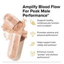 innosupps-nitro-wood-magnum-nitric-oxide-4.jpg