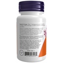 now-supplements-melatonin-3-mg-free-radi-3.jpg
