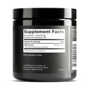 toniiq-ultra-high-purity-nmn-powder-100--2.jpg