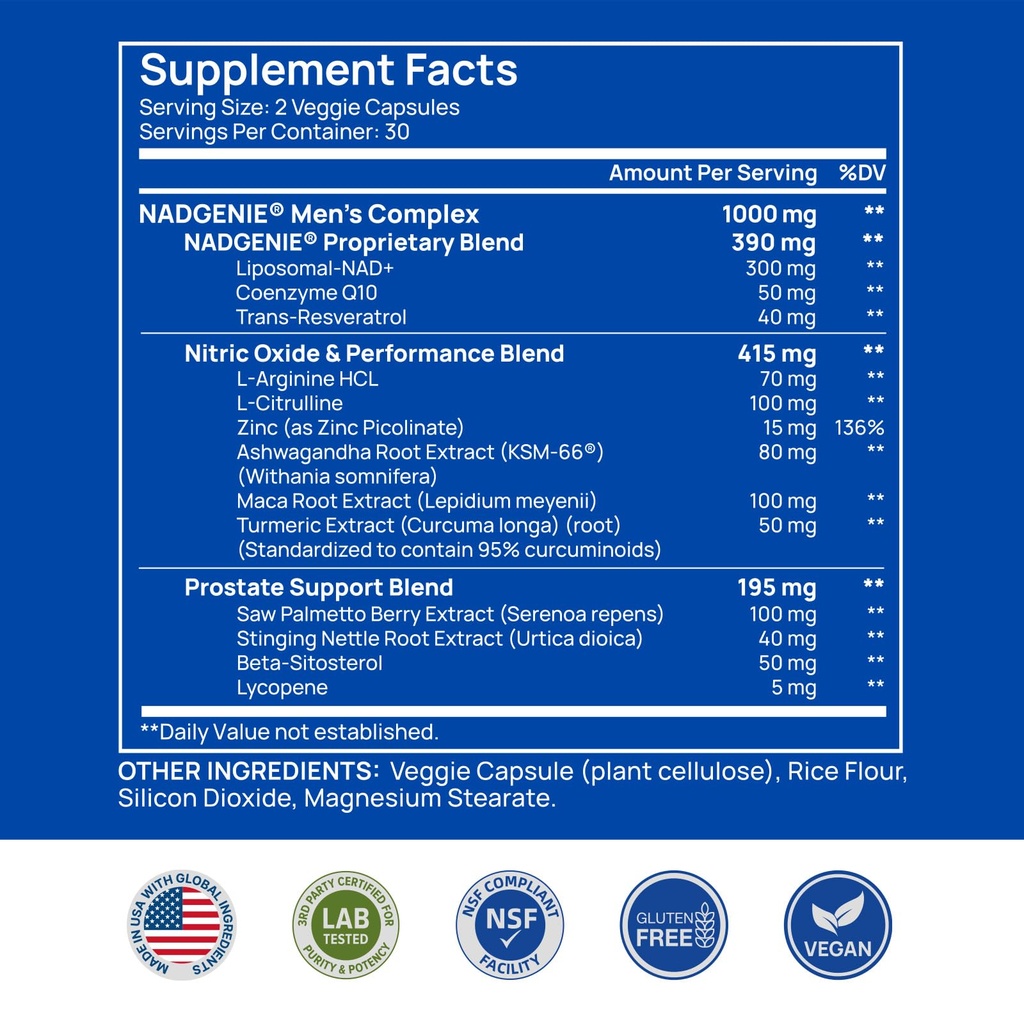 nad-supplement-for-men-liposomal-nad-nmn-6.jpg