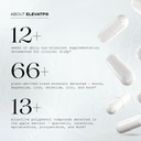 nmn-mitochondria-supplement-nmn-500mg-na-3.jpg