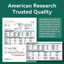 liposomal-nad-supplement-with-resveratro-5.jpg