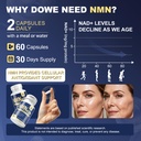 nmn-supplement-nicotinamide-mononucleoti-5.jpg