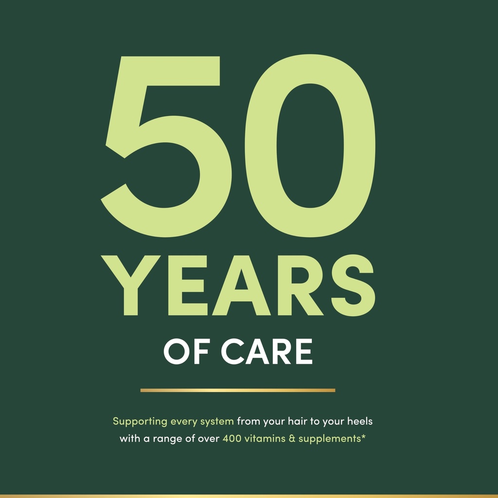 nature-s-bounty-vitamin-e-pills-and-supp-6.jpg