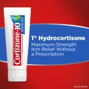 cortizone-10-maximum-strength-soothing-a-4.jpg