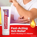 cortizone-10-maximum-strength-intensive--3.jpg