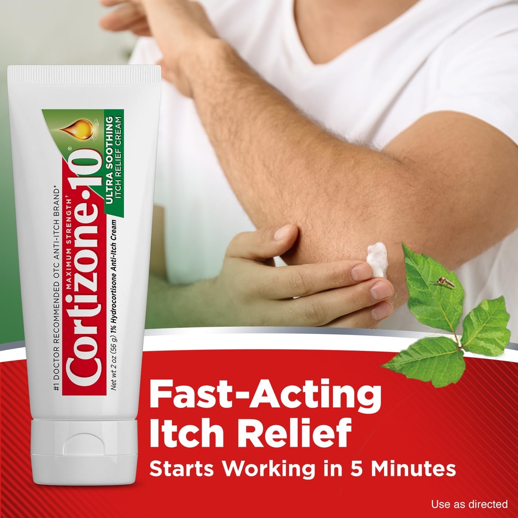 cortizone-10-maximum-strength-ultra-soot-3.jpg