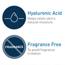 cerave-1-hydrocortisone-anti-itch-cream--4.jpg