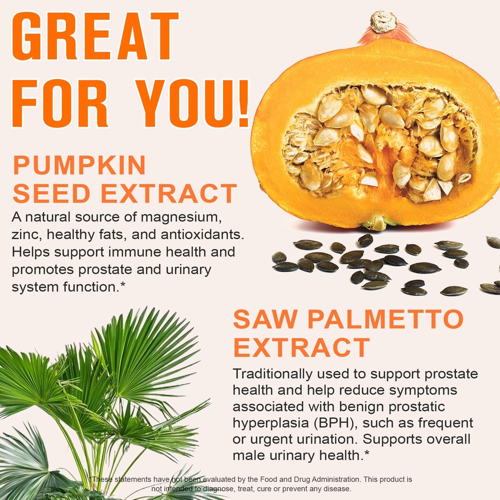 pumpkin-seed-oil-with-saw-palmetto-pumpk-5.jpg