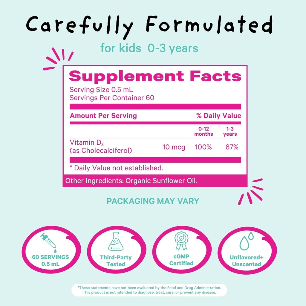 pink-stork-baby-liquid-vitamin-d-drops-f-4.jpg
