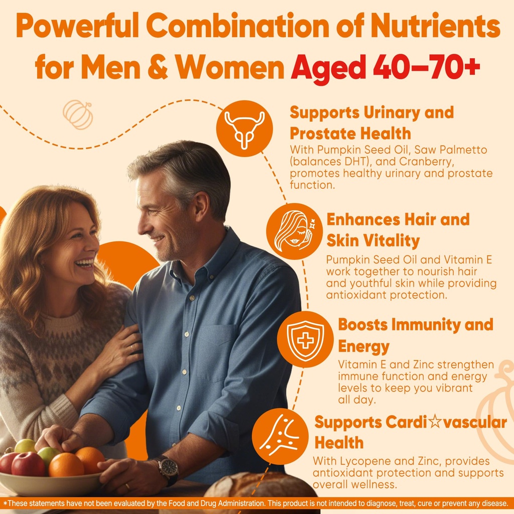 pumpkin-seed-oil-gummies-4400mg-with-saw-4.jpg
