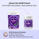 olly-sleep-gummy-sleep-support-supplemen-5.jpg