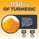 turmeric-and-ginger-supplement-with-blac-5.jpg