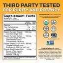 turmeric-and-ginger-supplement-with-blac-2.jpg