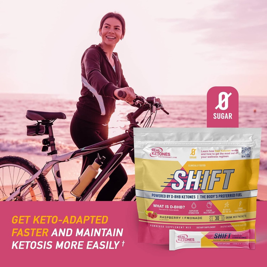real-ketones-bhb-exogenous-ketones-drink-4.jpg