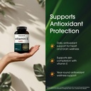 naturebell-vitamin-e-1-000-iu-per-servin-4.jpg