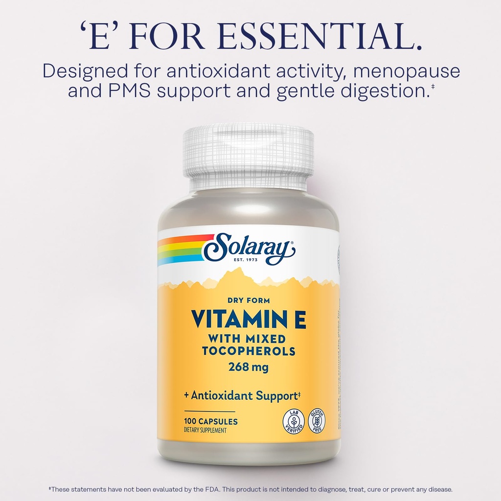 solaray-vitamin-e-400-iu-268mg-dry-form--3.jpg