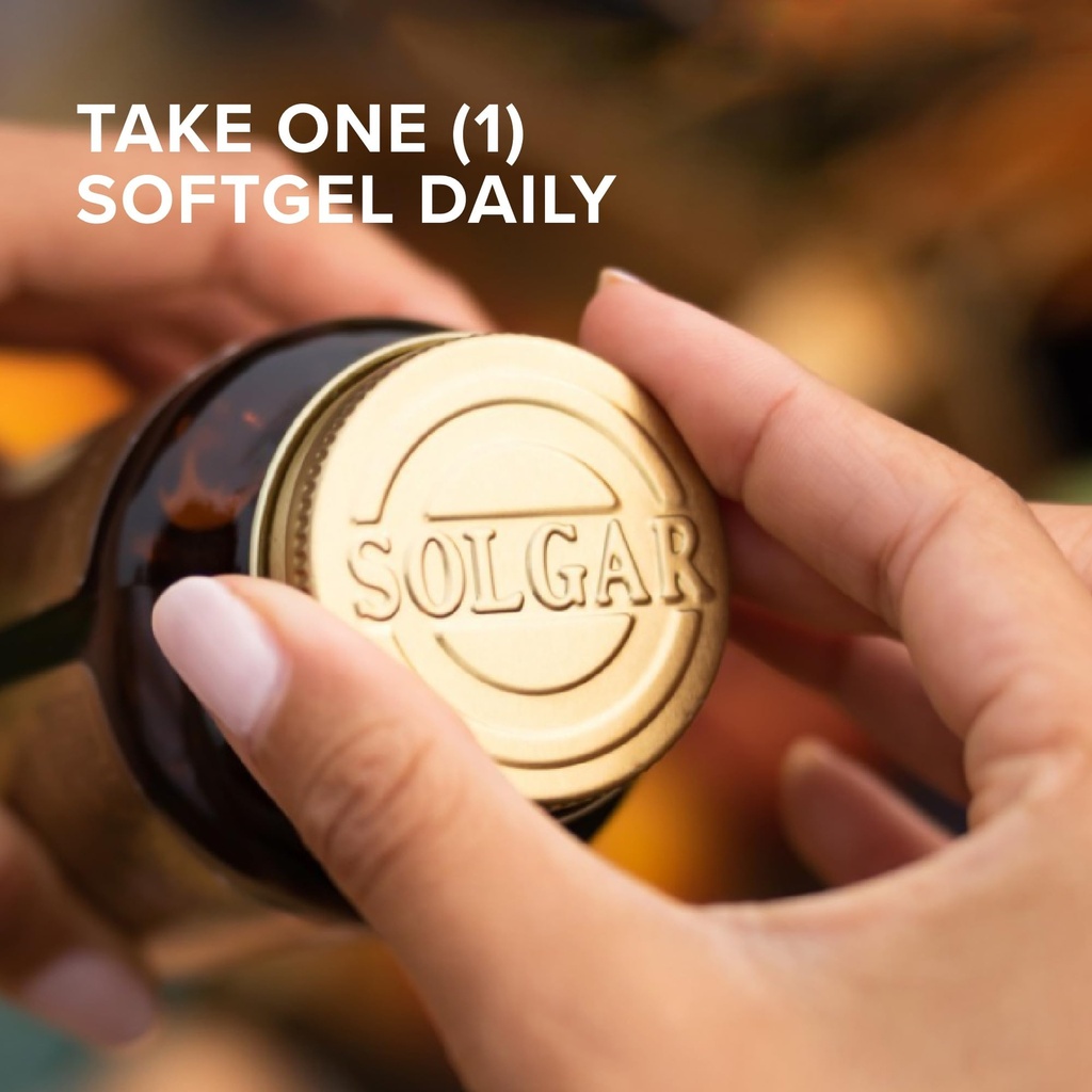 solgar-vitamin-e-268-mg-400-iu-100-softg-3.jpg