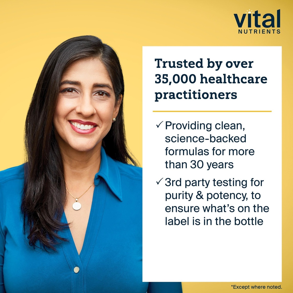 vital-nutrients-vitamin-e-with-mixed-toc-5.jpg