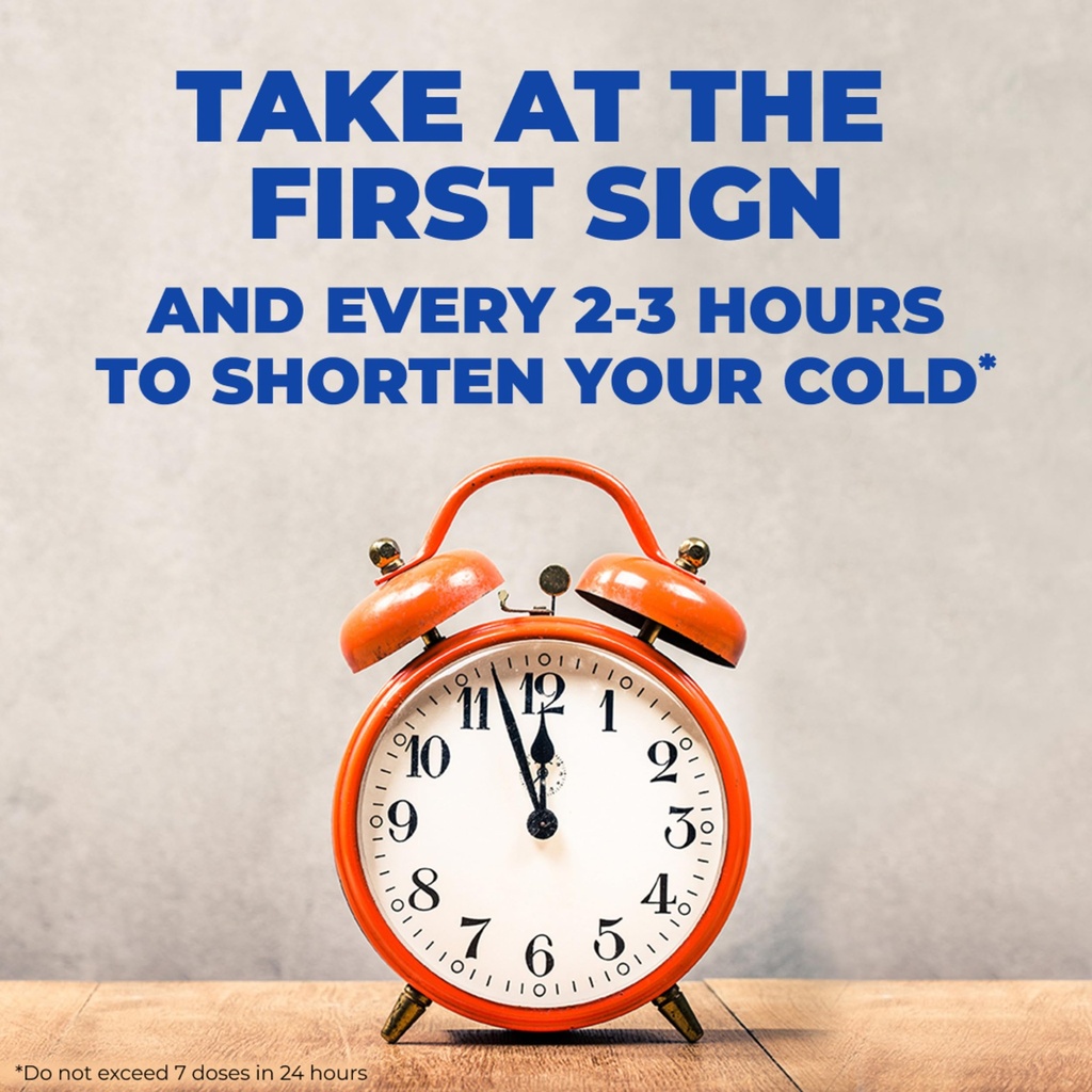 zicam-zinc-cold-remedy-rapidmelts-quick--3.jpg