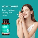 availnaturals-ultra-gut-daily-cleanse-15-5.jpg