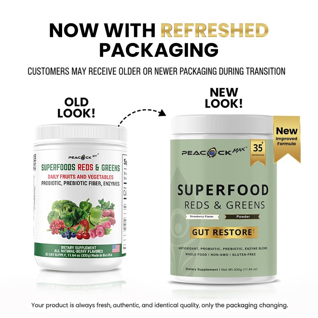 superfood-reds-greens-powder-11-64-oz-pr-3.jpg