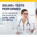 metagenics-omegagenics-epa-dha-2400-mg-h-6.jpg