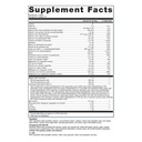 metagenics-wellness-essentials-30-count--2.jpg