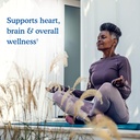 garden-of-life-omega-3-vegan-dha-supplem-2.jpg