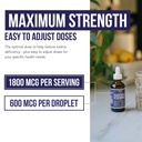 nascent-iodine-supplement-400-servings-g-3.jpg