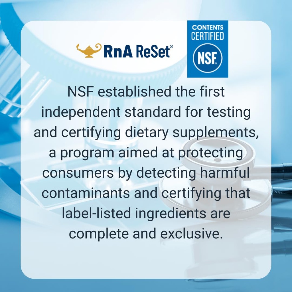rna-reset-remag-remyte-magnesium-multi-m-5.jpg