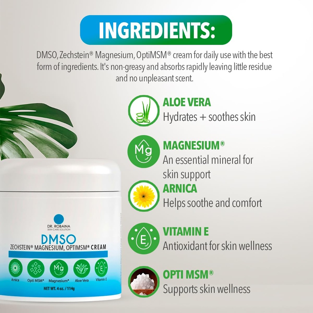 dr-robaina-dmso-cream-99-9-pure-dmso-pha-6.jpg