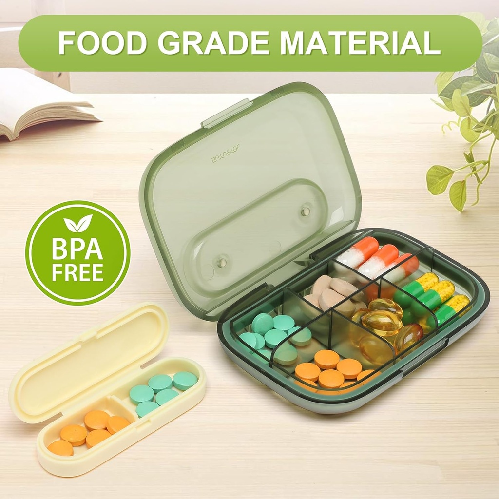 toplive-6-compartments-small-pill-case-t-2.jpg