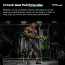 prime-labs-tribulus-terrestris-for-men-1-6.jpg