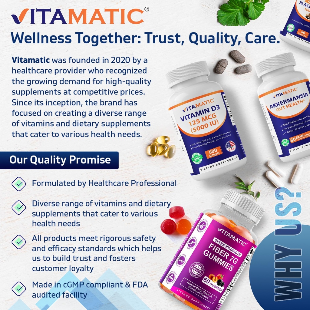 vitamatic-glucosamine-sulfate-supplement-6.jpg