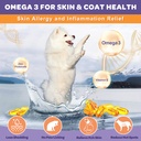 probiotics-for-dogs-glucosamine-for-dogs-3.jpg