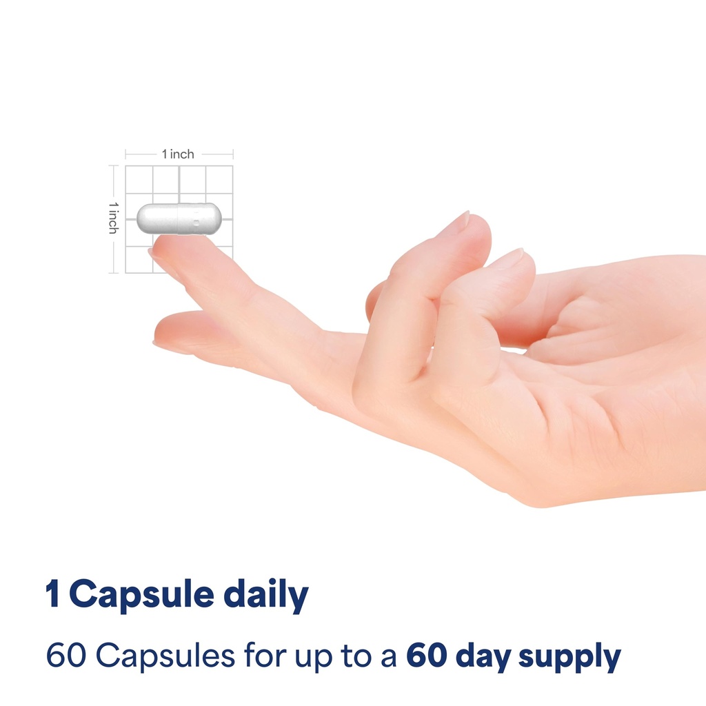 puritans-pride-hyaluronic-acid-100mg-die-5.jpg