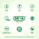 deva-nutrition-vegan-hyaluronic-acid-100-6.jpg