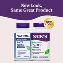 natrol-5-htp-100mg-dietary-supplement-he-2.jpg