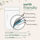pure-trans-resveratrol-powder-with-vitam-5.jpg