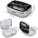 metal-2-compartment-pill-organizer-trave-3.jpg
