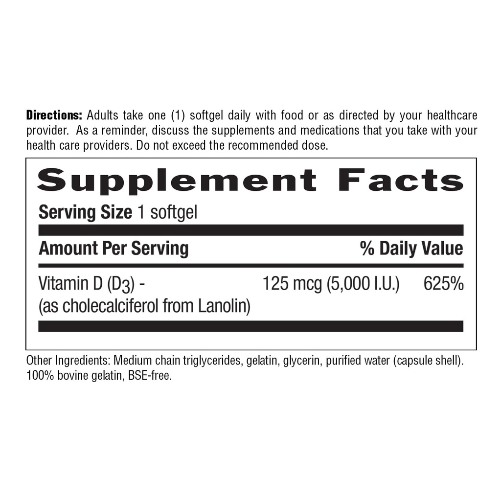 country-life-vitamin-d3-5000-iu-for-immu-6.jpg